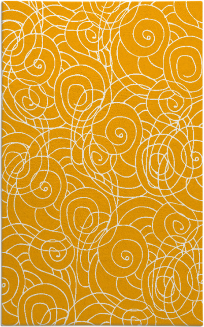 elodi rug - item 258105