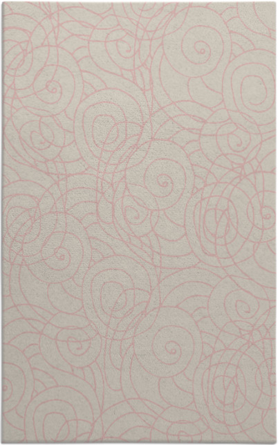 elodi rug - item 258112