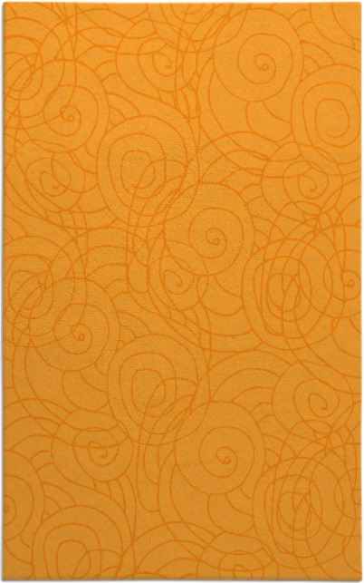 elodi rug - item 258114