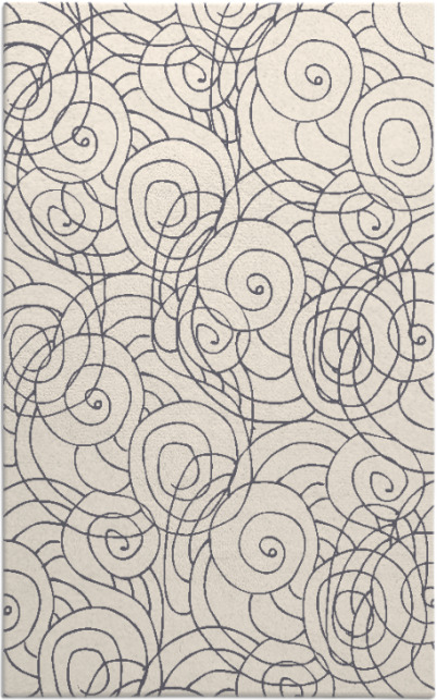 elodi rug - item 258120