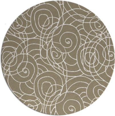 elodi rug - item 258122