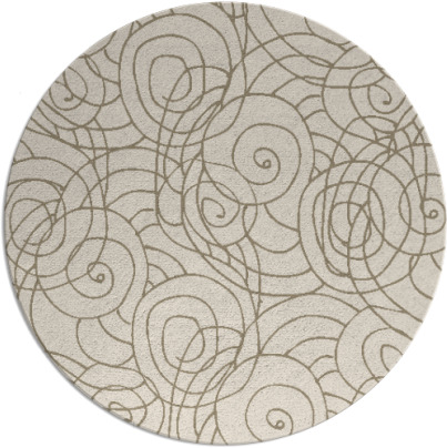 elodi rug - item 258123
