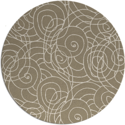 elodi rug - item 258124
