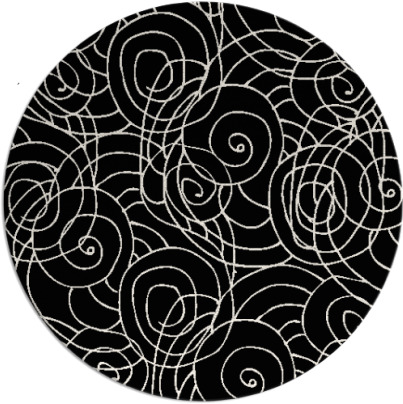 elodi rug - item 258125