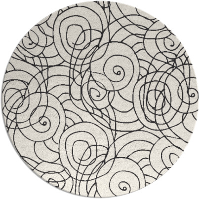 elodi rug - item 258128