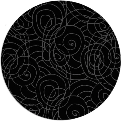 elodi rug - item 258129