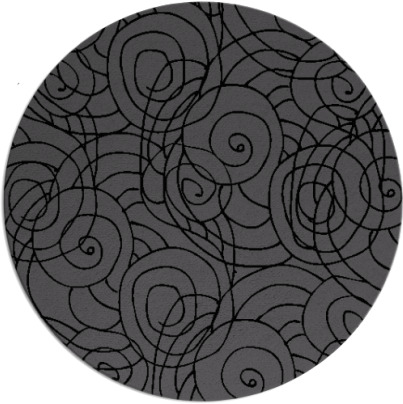 elodi rug - item 258130