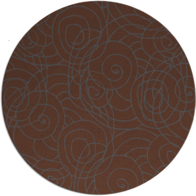 elodi rug - item 258131