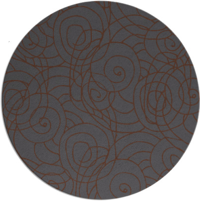 elodi rug - item 258132