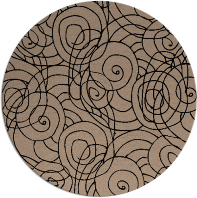 elodi rug - item 258134