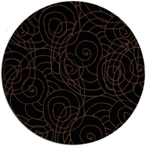 Elodi Rug