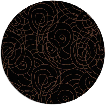 elodi rug - item 258137