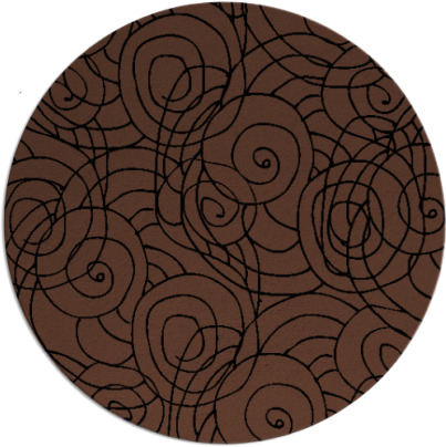 elodi rug - item 258138