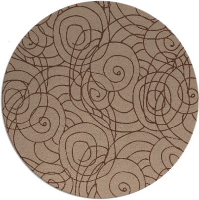 elodi rug - item 258139