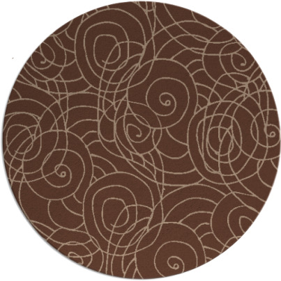 elodi rug - item 258140