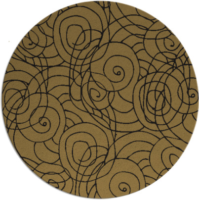 elodi rug - item 258142