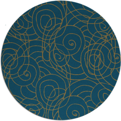 elodi rug - item 258143