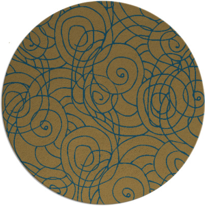 elodi rug - item 258144