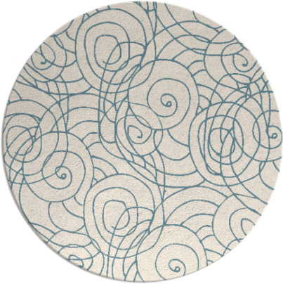 elodi rug - item 258145