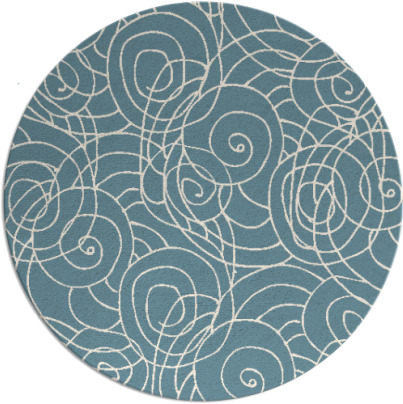 elodi rug - item 258146