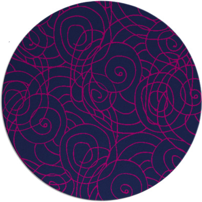 elodi rug - item 258149