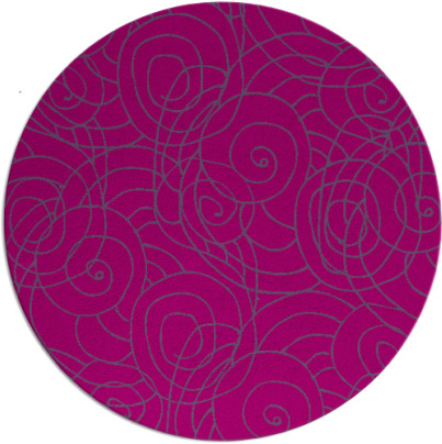 elodi rug - item 258152