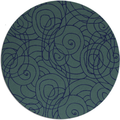 elodi rug - item 258154