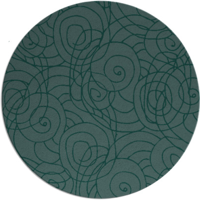 elodi rug - item 258156