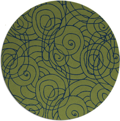 elodi rug - item 258158