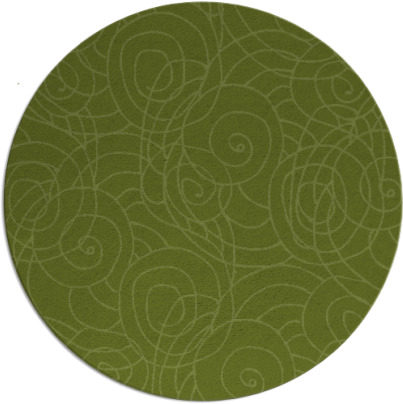 elodi rug - item 258159