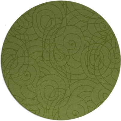 elodi rug - item 258160