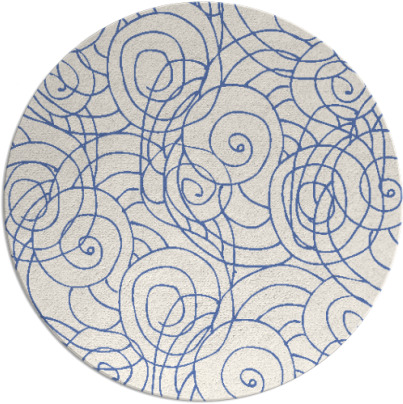 elodi rug - item 258162