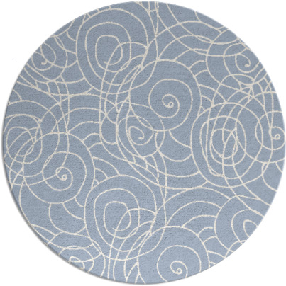 elodi rug - item 258163