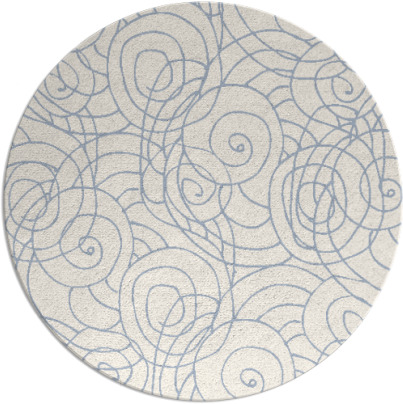 elodi rug - item 258164
