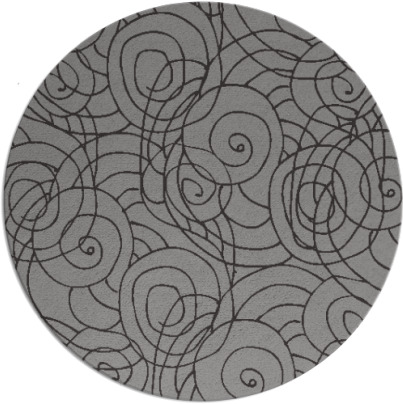 elodi rug - item 258167