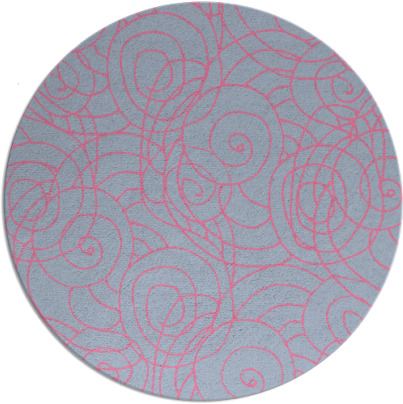 elodi rug - item 258171