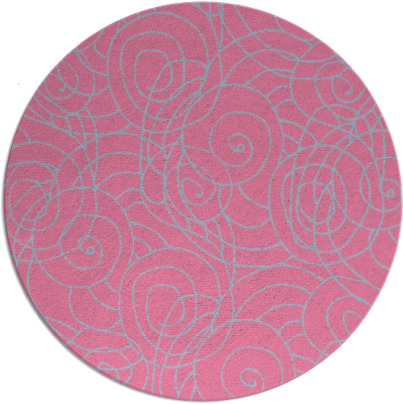 elodi rug - item 258172