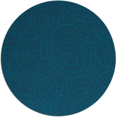 elodi rug - item 258173