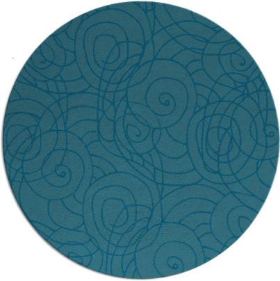 elodi rug - item 258175