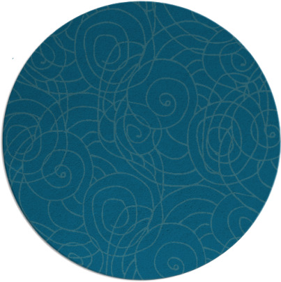 elodi rug - item 258176