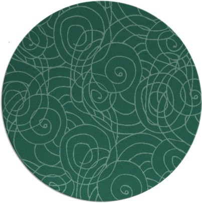 elodi rug - item 258177