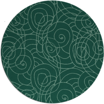 elodi rug - item 258179