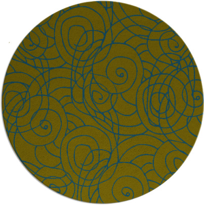 elodi rug - item 258182