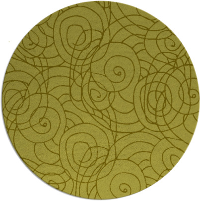 elodi rug - item 258183