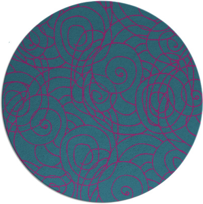 elodi rug - item 258185