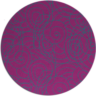 elodi rug - item 258186