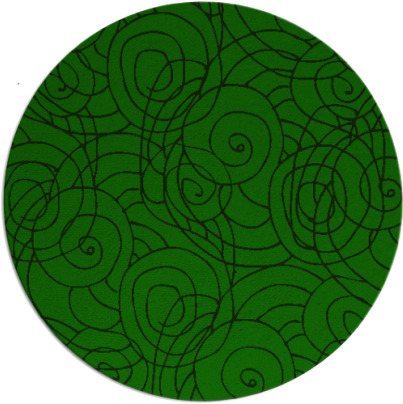 elodi rug - item 258189