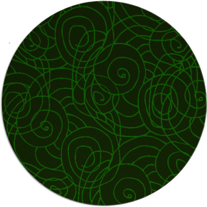 elodi rug - item 258190