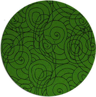 elodi rug - item 258191