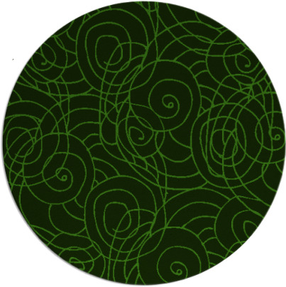 elodi rug - item 258192